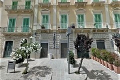 Giornata Raccolta Farmaco dal 9 al 15 febbraio anche a Giovinazzo