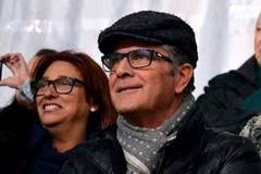 Vito Favuzzi è il nuovo Presidente provinciale di Iniziativa Democratica