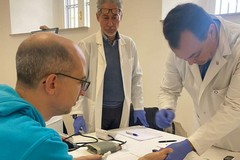 Prevenzione diabete, a Giovinazzo screening gratuiti