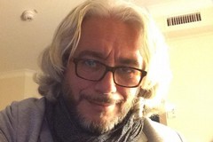 "Non è petrolio", Ceschin e Francescato ospiti di FAI e Pro Loco