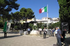 Festa della Repubblica, il programma a Giovinazzo