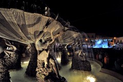 "Festival in... Porto", le novità della XIII edizione
