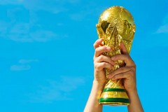 I giornalisti di Viva Network giocano il Mondiale di calcio: i pronostici