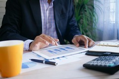 L'Accesso alla Finanza Agevolata: intervista a Claudio Filannino
