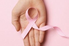 Arriva a Giovinazzo la “Carovana della prevenzione”: visite gratuite senologiche all’​Eurospar