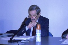 L’eterna lotta tra bene e male