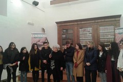 Il teatro per condividere e donarsi agli altri