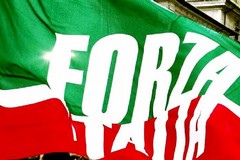 Elezioni Consiglio metropolitano, la nota di Forza Giovinazzo