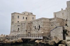 Nel fine settimana tornano a Giovinazzo le Giornate FAI di Primavera