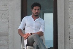 Perché gli altri sì e noi no?