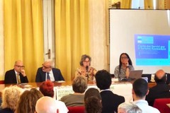 Turismo inclusivo e accessibile: Giovinazzo, Bitonto e Molfetta fanno rete