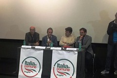 Rifiuti nelle campagne, la proposta dei Sindaci di Italia in Comune