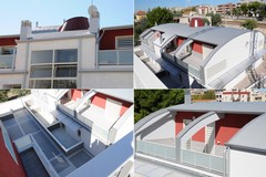 "Archinfesta" premia un progetto dell'architetto Michele Camporeale