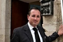 Corsa a sindaco di Giovinazzo, Roberto De Blasi si ritira
