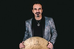 Antonio Di Lorenzo racconta il suo nuovo progetto musicale