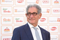 Gruppo Megamark, buono sconto del 15% sugli acquisti fatti con la card “Dedicata a te”