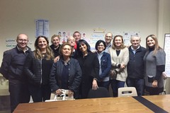Eletta la Consulta Sociale: i nomi