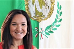 Estate giovinazzese, Piscitelli: «Programmazione completa e ricca»