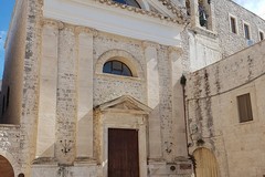 Musica per la Festa dell'Addolorata: a San Giovanni Battista il concerto