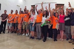Festival Italiano di Aerografia, il bilancio