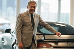 Francesco Maldarizzi eletto presidente di UCISM e membro del consiglio FEAC