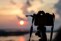 Contest Fotografico "Riccardo Cavaliere": prorogata la scadenza all'11 giugno