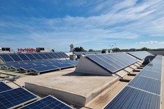 La Diocesi presenta la Comunità Energetica Rinnovabile e Solidale “Arca di Pace”