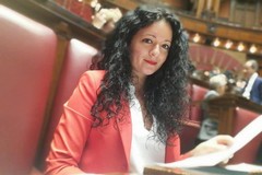 Francesca Galizia shock: «Non mi autocandido alle politiche»