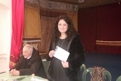 Francesca Galizia, la Deputata con la faccia pulita