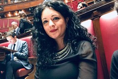 Galizia: «Dal Governo 390 milioni di euro per attività in crisi per il Covid»