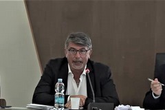 Uscita dalla maggioranza, Noi per Giovinazzo risponde al sindaco Sollecito