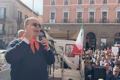 40milioni per i frantoi, Orgoglio Olivicolo: “Un’altra vittoria importante”