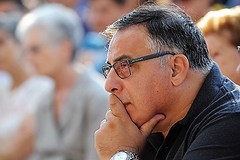 ARAC ed amministratori: intesa rinvigorita