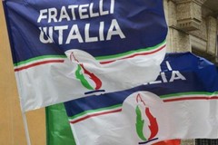 Fratelli d'Italia Giovinazzo elegge il nuovo coordinatore cittadino