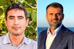 Si chiude la Festa regionale di AVS: a Giovinazzo arrivano Fratoianni e Decaro
