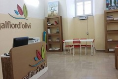 GAL "Nuovo Fior d'Olivi": a marzo workshop sull’utilizzo di tecnologie innovative