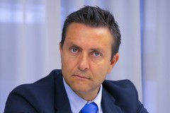 Centri dialisi, Galante (M5S): «Emiliano riveda la modifica dotazione organica infermieri»