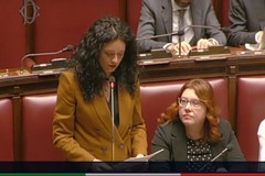 Galizia e i parlamentari pentastellati: «Chiudere le scuole vanifica tutti gli sforzi fatti»