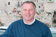 Depuratore: Area Popolare chiede un funzionamento regolare
