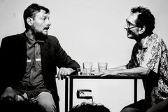 Un fine settimana all'insegna delle espressioni artistiche all'Arci Tressett di Giovinazzo