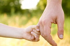 Completata prima fase del progetto di sostegno psicologico alle famiglie di Giovinazzo