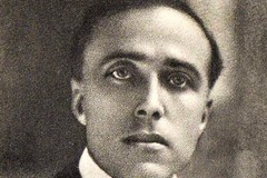 25 aprile, Giovinazzo ricorda Giacomo Matteotti nel centenario della morte