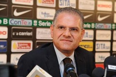 Sport e amicizia, Giancaspro stasera a Giovinazzo. E Depalma spera in una sorpresa