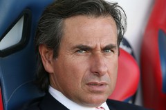 Gianluca Paparesta a Giovinazzo
