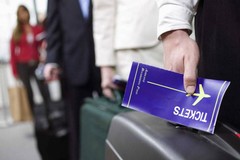 "Arrivederci Sud", LED premia i migliori racconti sull'emigrazione giovanile