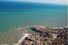 Pianificazione territoriale, un Master del Politecnico si occuperà anche di Giovinazzo