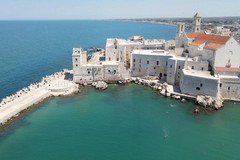 Città Metropolitana di Bari prima al Sud Italia per qualità della vita