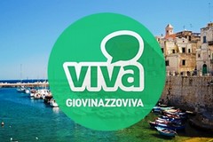 Dodici anni di informazione cittadina con GiovinazzoViva