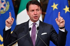 Prende il via il Governo Conte-bis. Oggi il giuramento alle 10.00