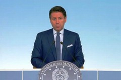 Il premier Conte sbotta e in un video racconta al Paese le ragioni della crisi